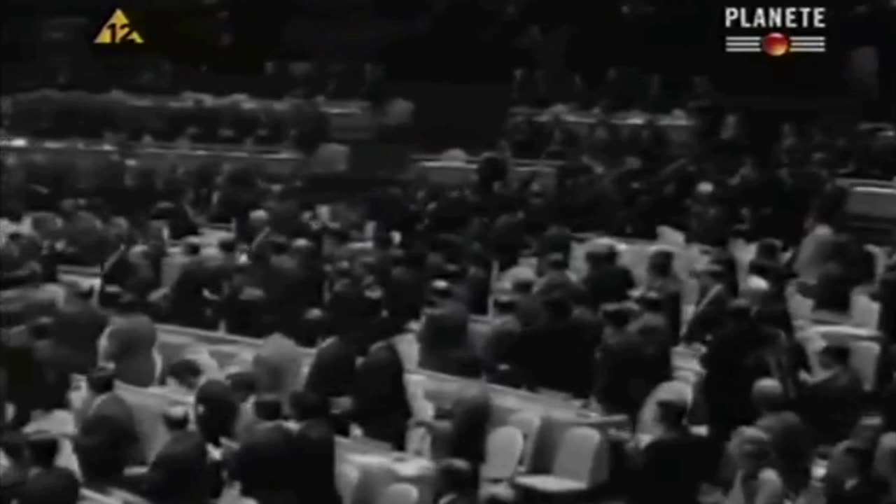 AFRYKA ZJEDNOCZONA dokument pl