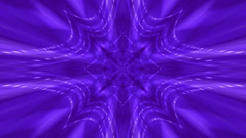 Background, Colors, Motion Graphics (1 Hour)
