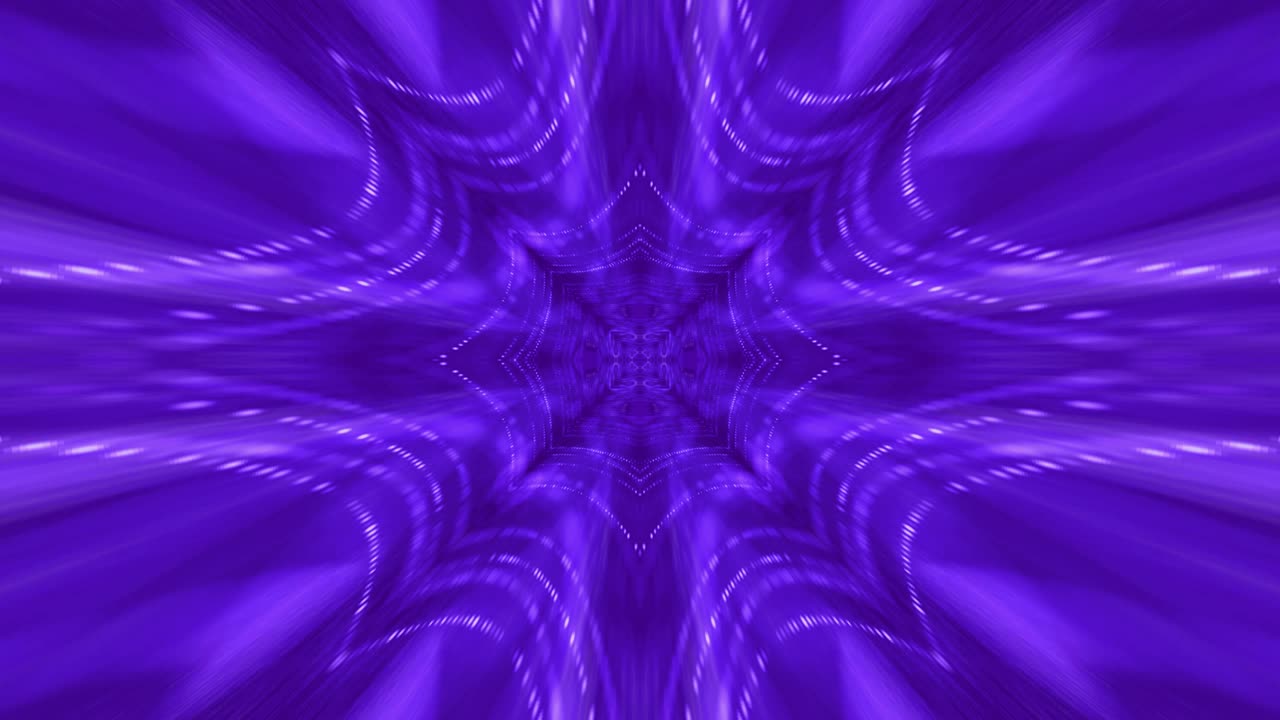 Background, Colors, Motion Graphics (1 Hour)