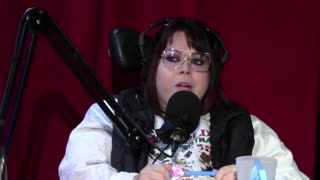 GFBS Interview: 2nd annual All American Beard & Mustach competition