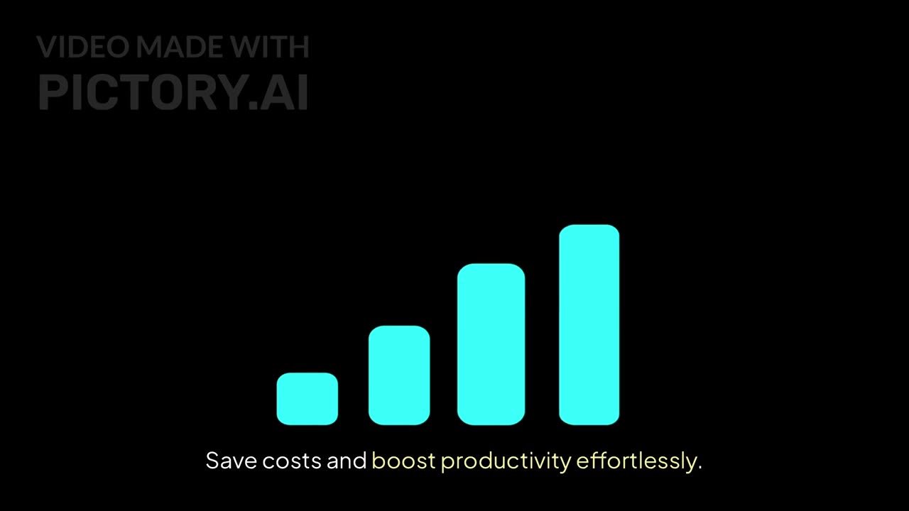 ZEP PSA Software | Automate Projects, Resources & Billing