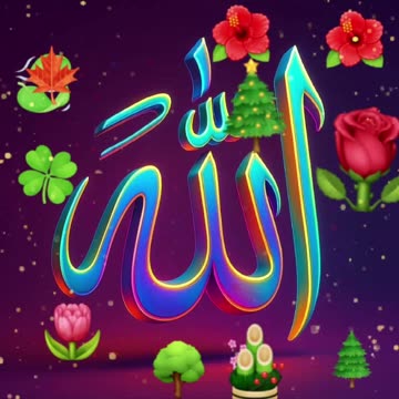 Ya Allah pak .......Subscribe please