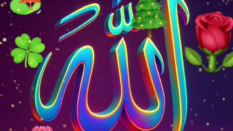 Ya Allah pak .......Subscribe please