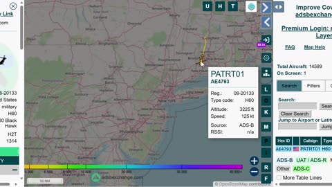 Ilhan Omar Somalia Muslim Pedophile Accuses Trump? Democrats Demand Sanctuary Voting for Illegals