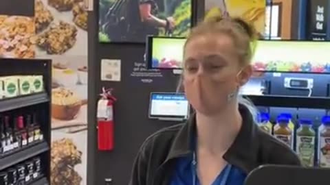 Babylon beast system