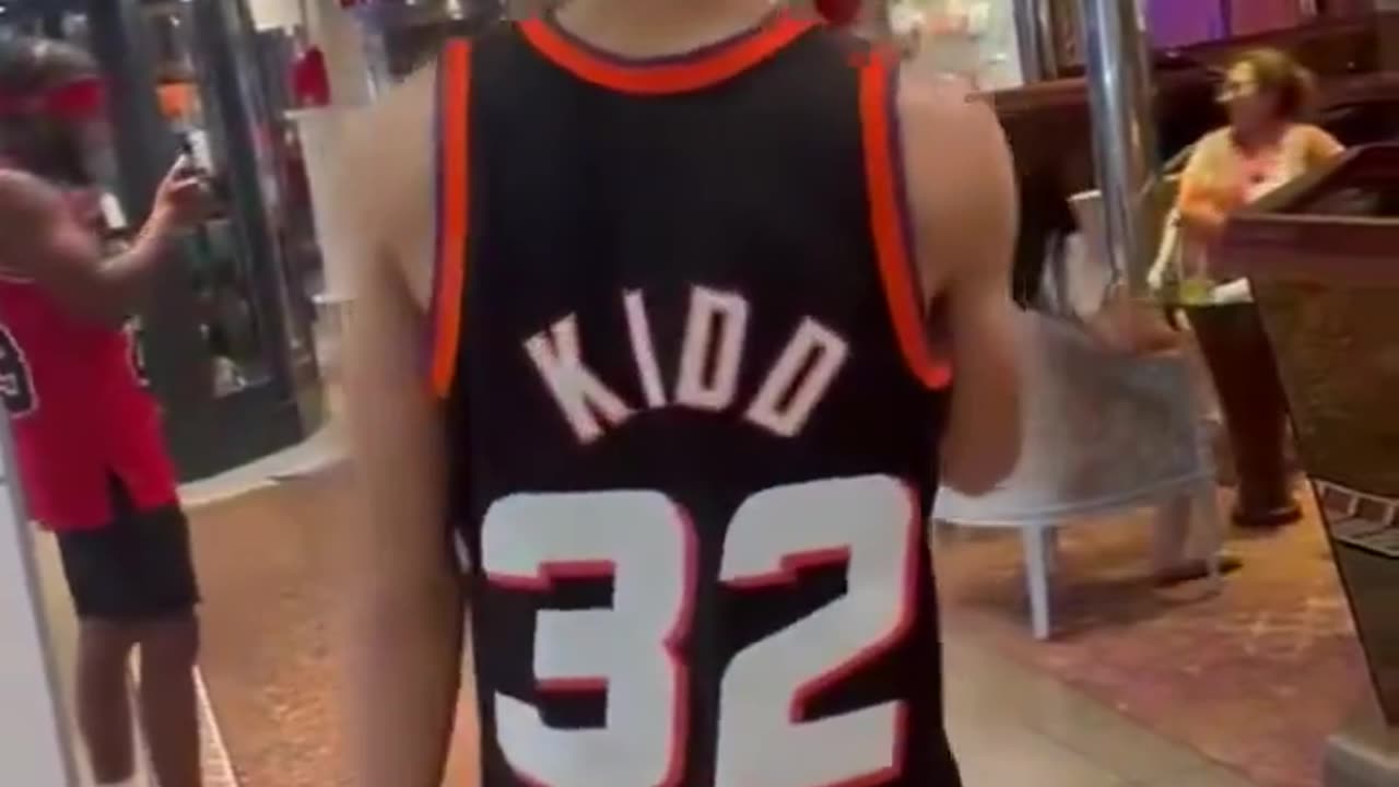 Fafo