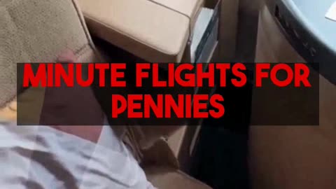 Mighty Travels Premium Explained: Business Class & 5-Star Hotels You Can Afford.