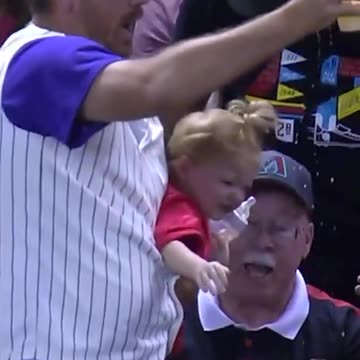 Greatest Catch in Baseball History