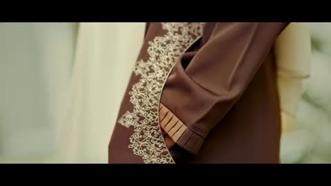 Suraiya Fashion - Introducing Premium Modest Wear!