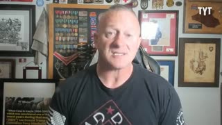 Trump SCRAMBLES As His Walmart Lie Gets FACT-CHECKED... His Base Is Furious!