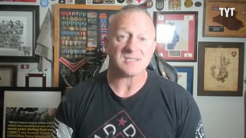 Trump SCRAMBLES As His Walmart Lie Gets FACT-CHECKED... His Base Is Furious!