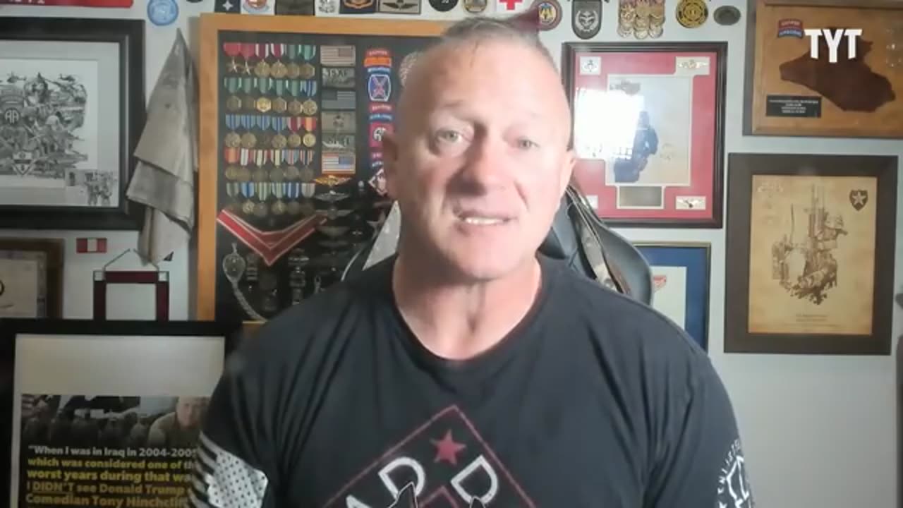 Trump SCRAMBLES As His Walmart Lie Gets FACT-CHECKED... His Base Is Furious!