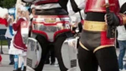 serie nacional kid e durangokid.mp4