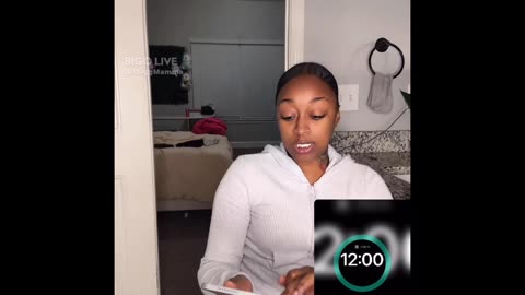 SUEWOO SAYS SHE IS PRESSING CHARGES ON CECE FOR STALKING & MORE!!!