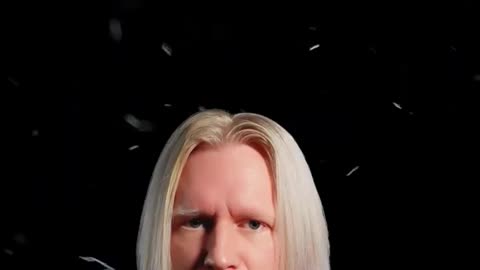 Who is Yaldabaoth? The Demiurge exposed