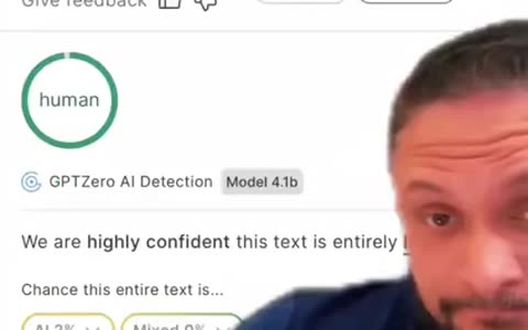 THE ILHAN OMAR ATTACK HOAX PSYOP EPIC FAIL❗