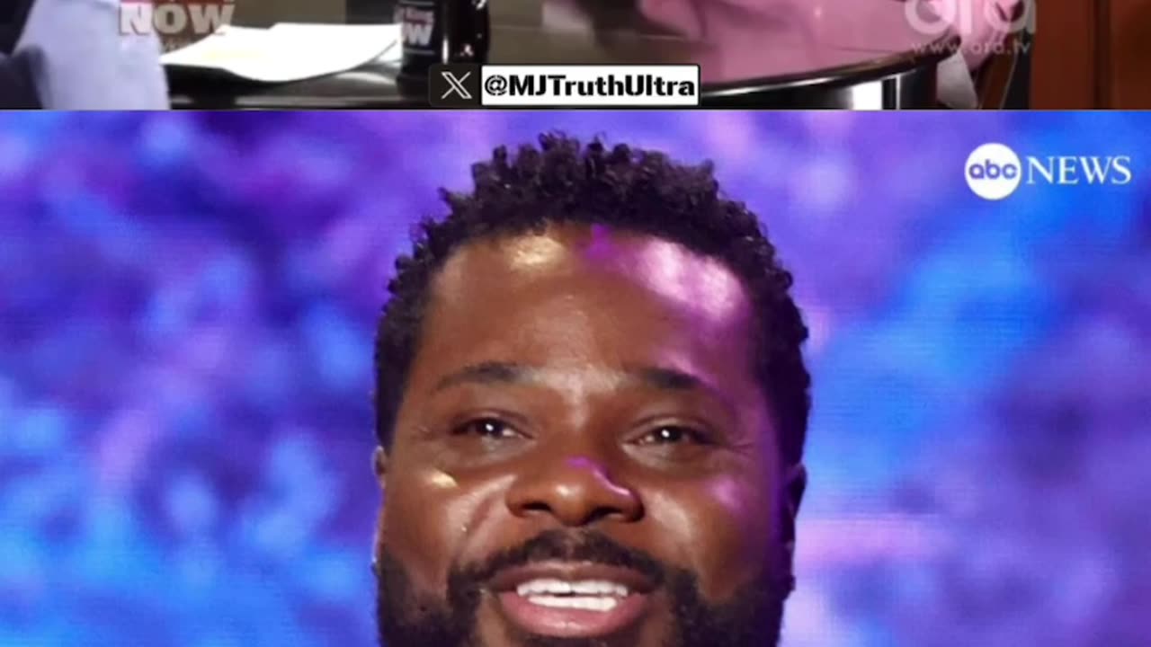 Actor Malcolm-Jamal Warner, has died from an accidental drowning.