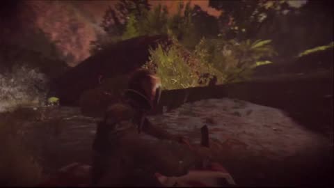 Motorstorm