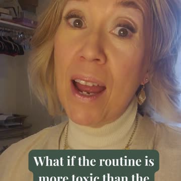 Same Fight, Different Day: Why We Keep Doing What Doesn’t Work