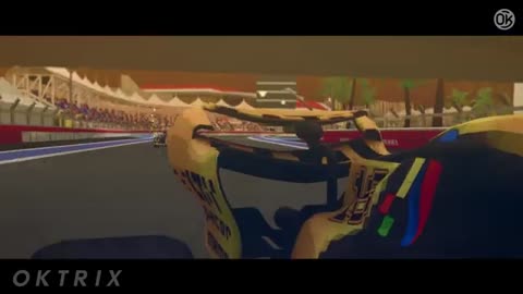 Top 17 NEW Upcoming Transport Simulation Games of 2025 & 2026 | PC, PS5, Xbox Series X, PS4, XB1, NS