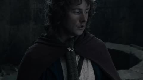 When Silence Was Broken… and So Was Gandalf’s Patience