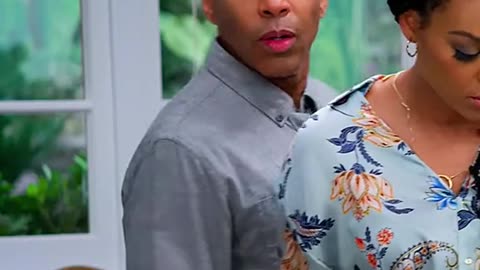 House of Payne clip