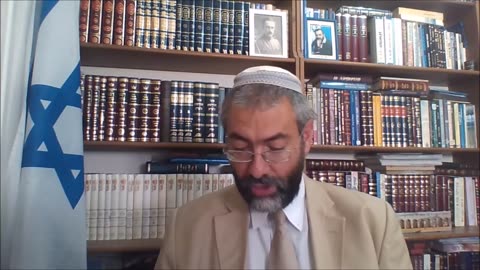 [21-05-2017] - Δούλοι του Κυρίου [#0172]