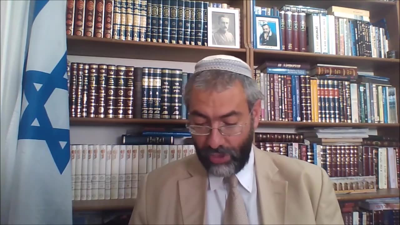 [21-05-2017] - Δούλοι του Κυρίου [#0172]