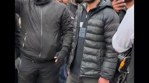 😆😆😆