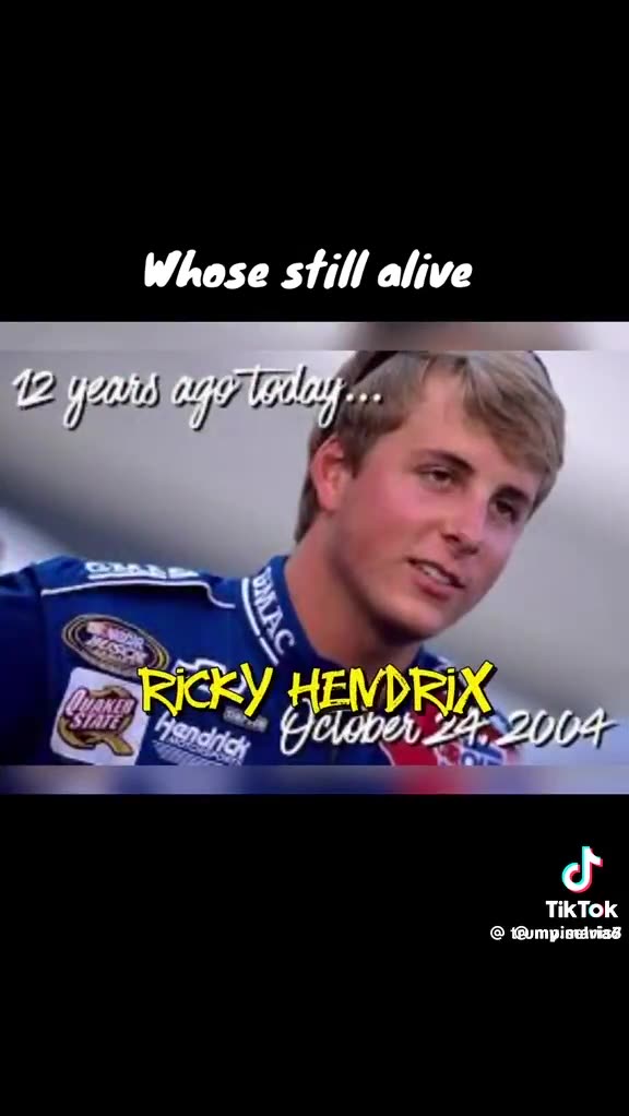 There are still ALIVE