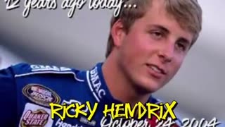 There are still ALIVE