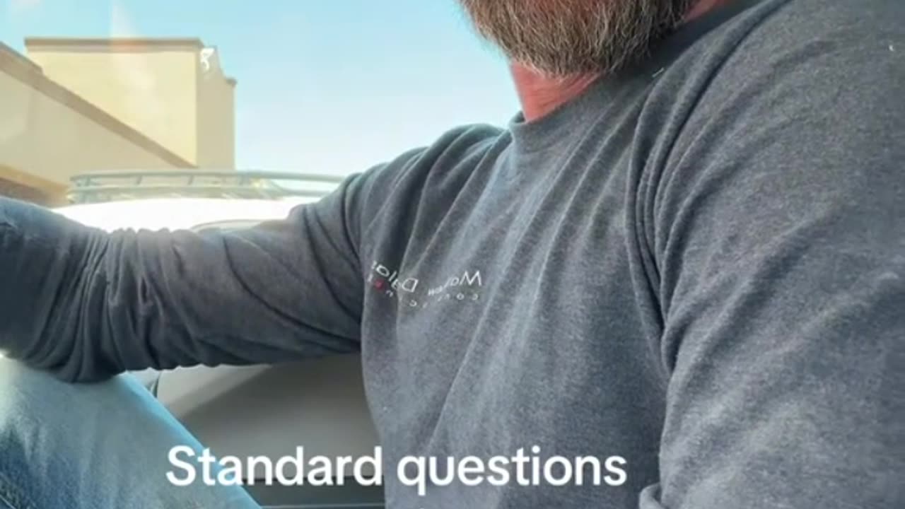 trying to find out if your coworker is gay