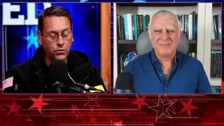 We've found massive underwater UFO bases and I want answers Congressman Tim Burchette 20m