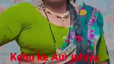 A Jaan Ke Upar jahiya ho jaega Pasand Ho