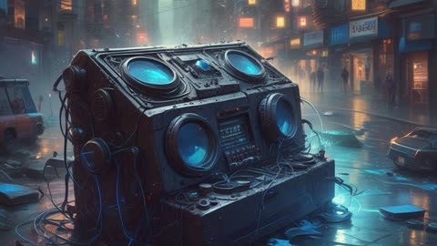 Drum'n'Bass - Liquidfunk 116