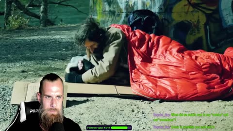 Goy Slop Extraviganza plus maybe getting drunk