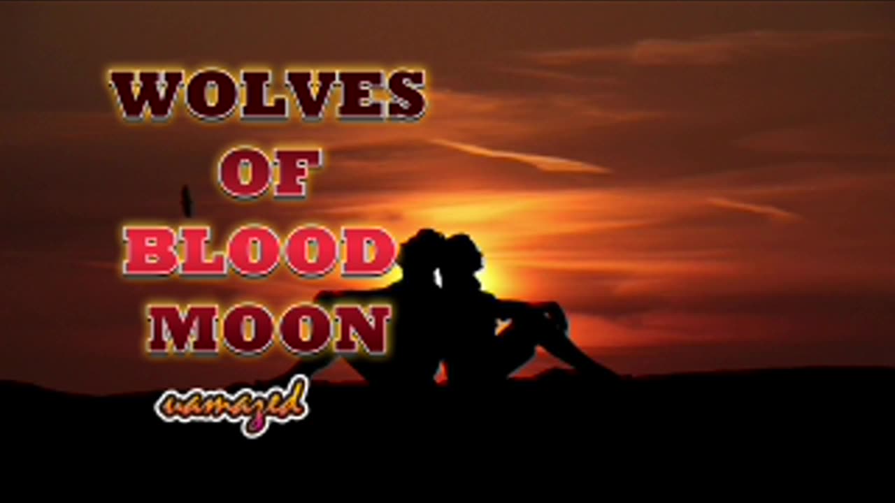 WBM00Nep-----416.mp4