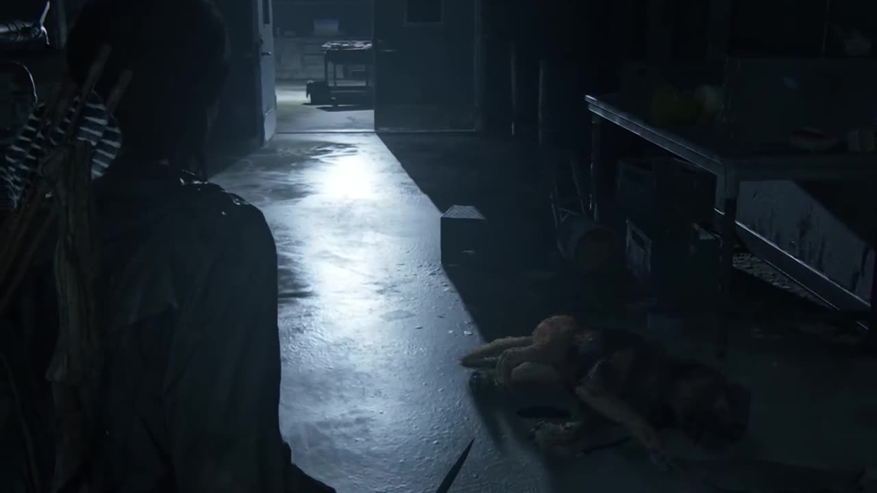 This really broke my heart.