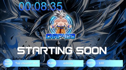 Trying to get dubs with my brother!?!?!