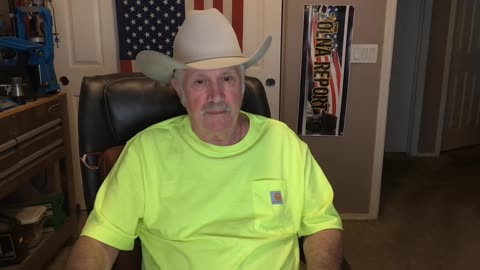 Hegseth Wasted 7th Reported Narc Boat Off Of Columbia, Family Said It Was A Fishing Vessel!