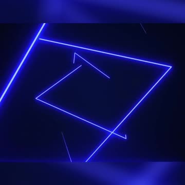 Letting God Guide Us, Finding Clarity & Inner Peace