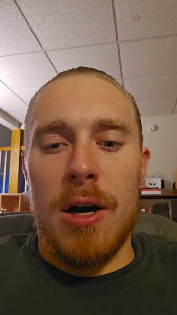 Daily Meditation： Day 68