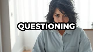 Philosophy Mindset 11/5/2025