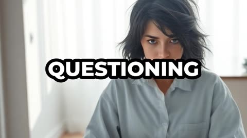 Philosophy Mindset 11/5/2025