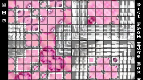 PHO_GAL.000.013.MP4 ( _MERMAID_BOTTOM_HALF_ )