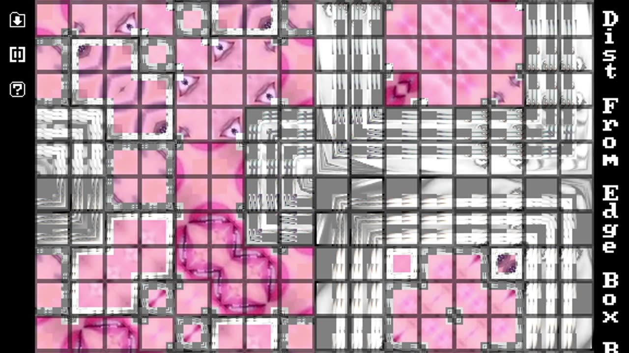 PHO_GAL.000.013.MP4 ( _MERMAID_BOTTOM_HALF_ )