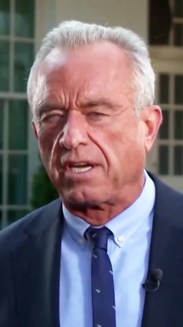 BOBBY IS DOING GOD'S WORK!!!❤️