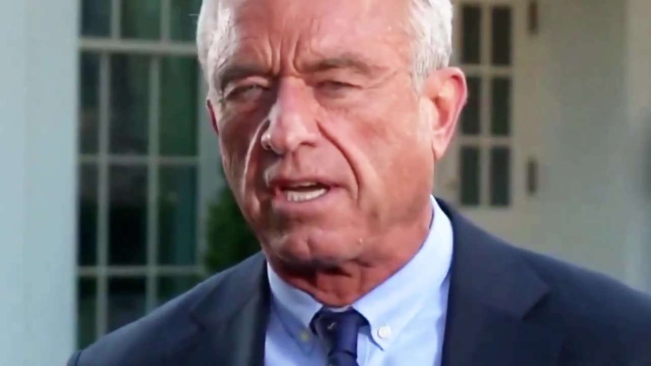 BOBBY IS DOING GOD'S WORK!!!❤️