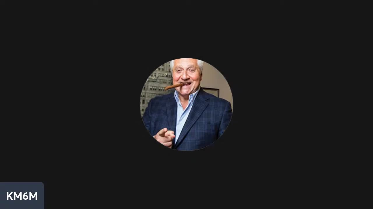 2022-5-7 hit single releaselive recording. wrote lyrics- mixed the track- lot of effort