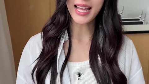 #BlankTheSeries #Orm #LingLing #Entertainment #funny #comedy #viral #Shorts #Trend